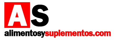 Alimentos y Suplementos